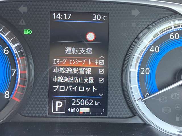 複数画像8