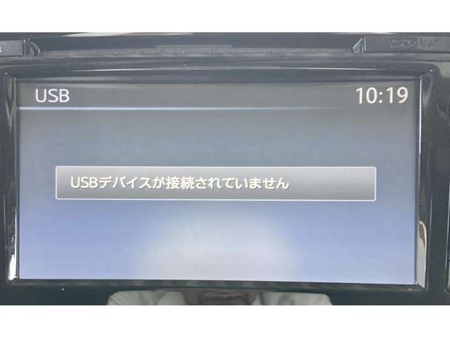 複数画像10