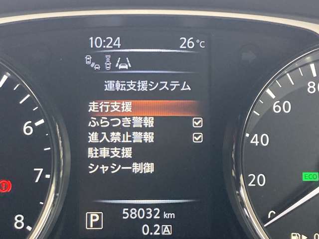 複数画像11