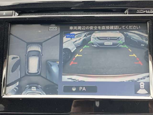 複数画像5