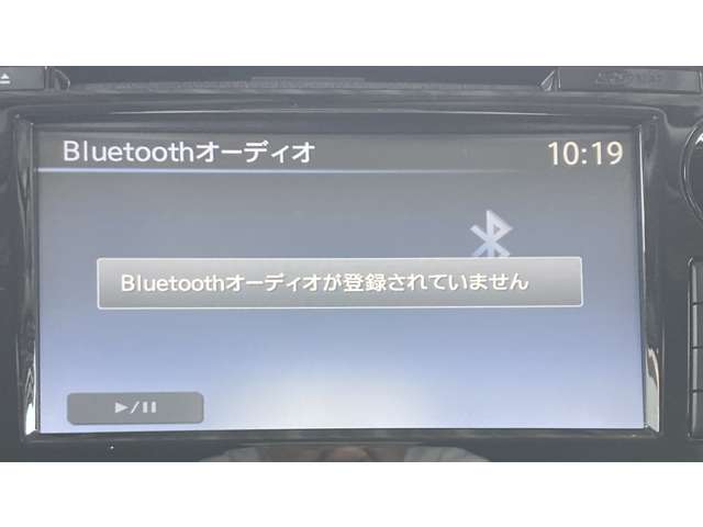 複数画像9