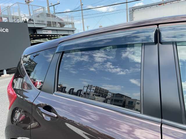 複数画像16