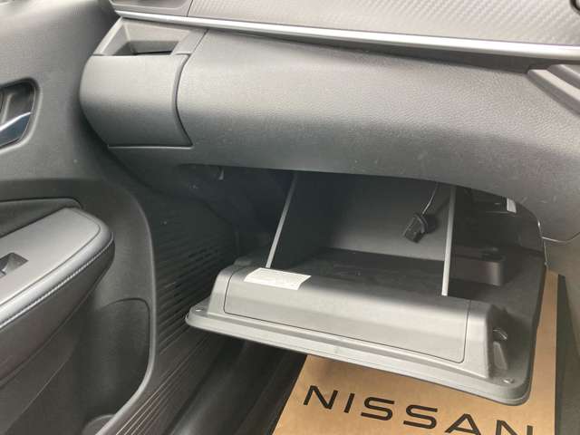 複数画像25