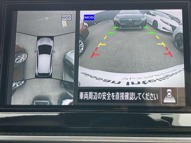 複数画像5