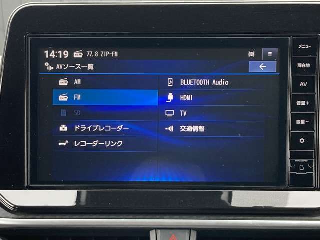 複数画像7