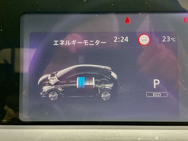 複数画像9
