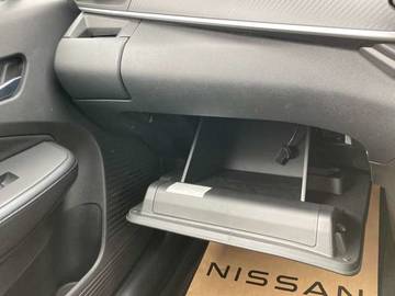 複数画像25