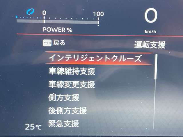 複数画像10