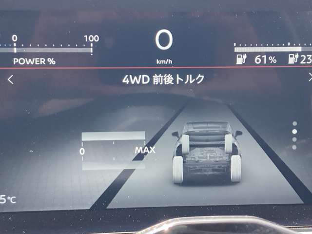 複数画像14