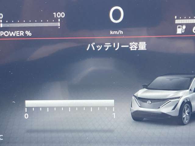 複数画像15