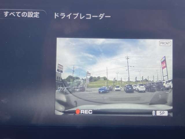 複数画像19