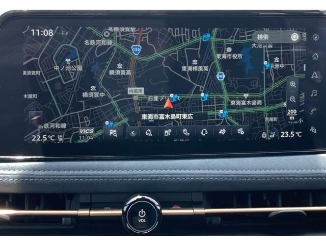 複数画像8