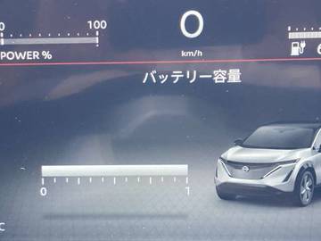 複数画像15