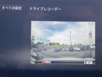 複数画像19
