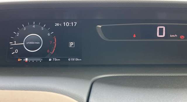 複数画像10