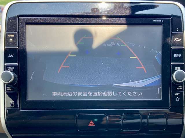 複数画像7