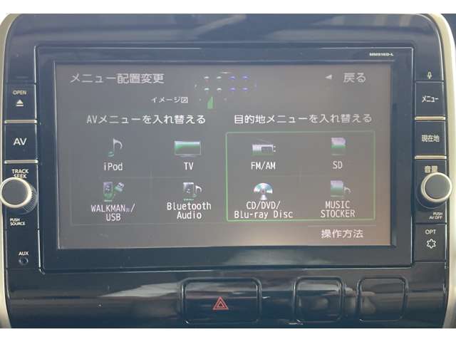 複数画像8