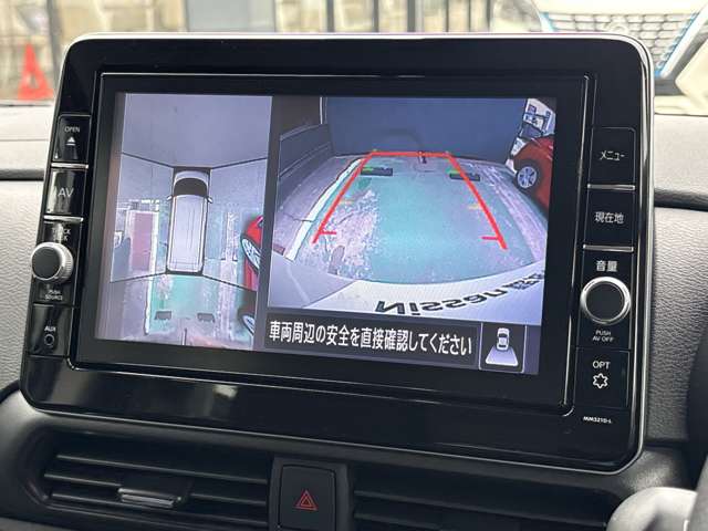 複数画像7