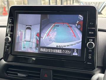 複数画像7