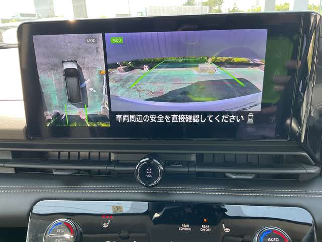 複数画像11
