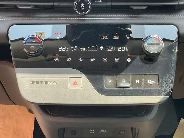 複数画像48