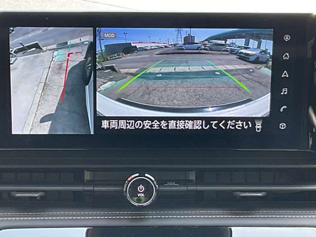 複数画像7