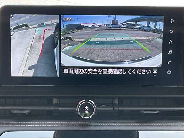 複数画像8