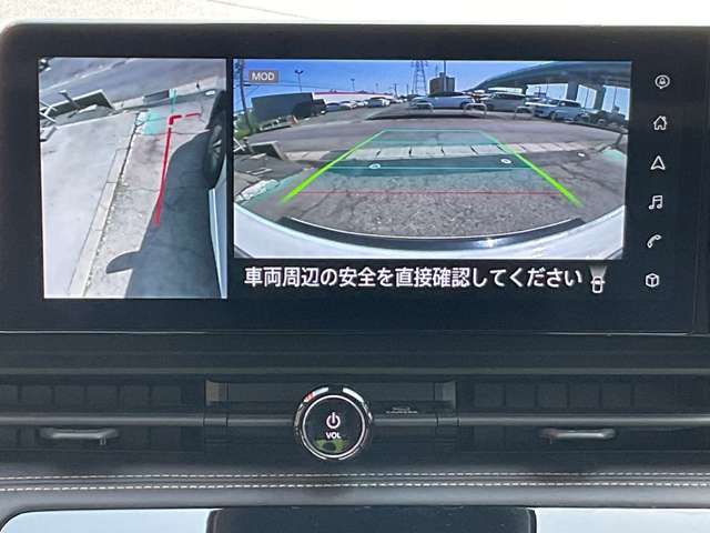 複数画像9