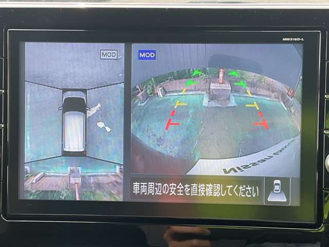 複数画像5