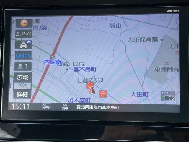 複数画像6