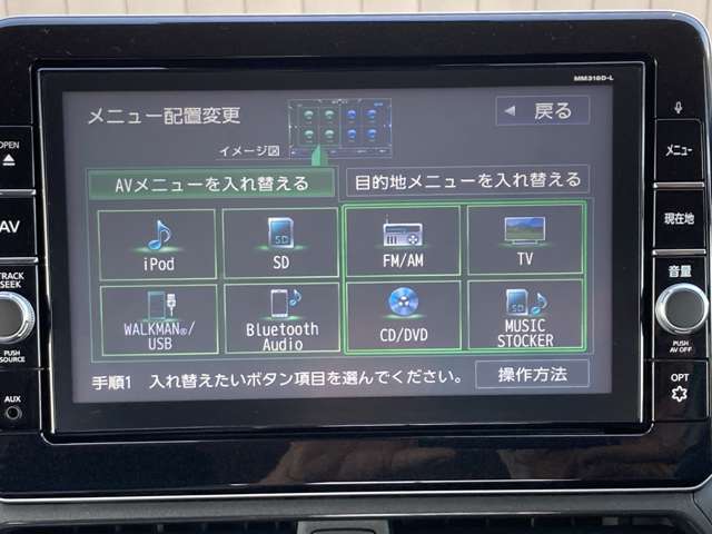 複数画像7