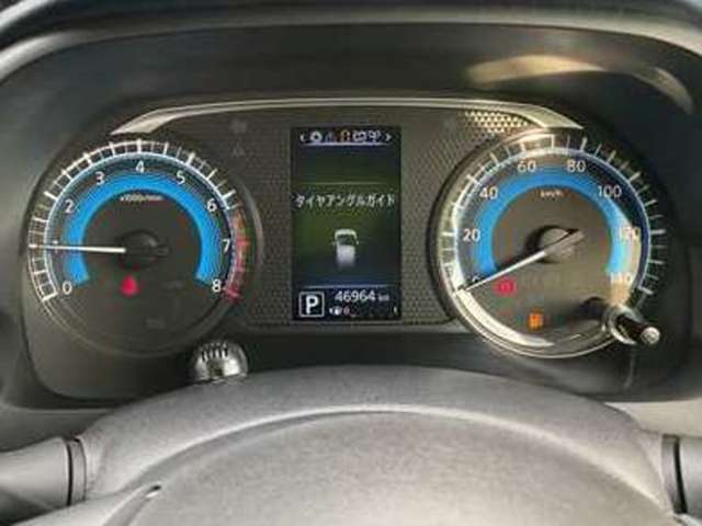 複数画像8