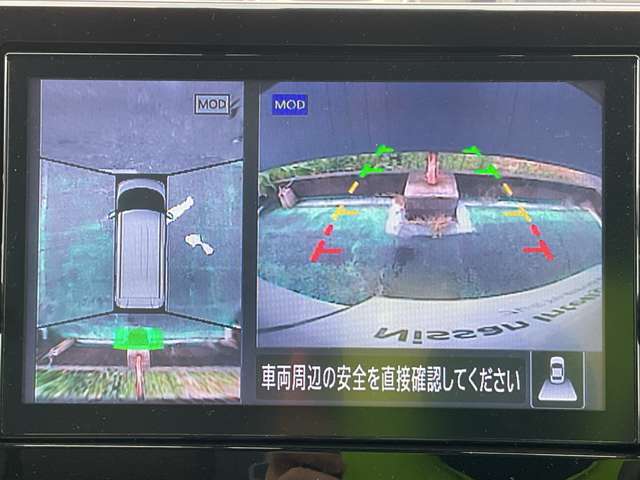 複数画像6