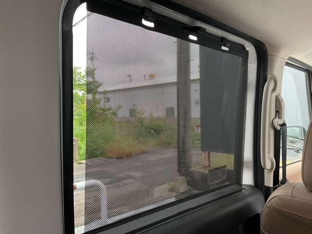 複数画像74