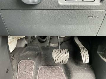 複数画像42