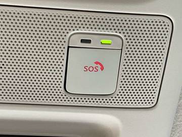複数画像50