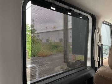 複数画像74