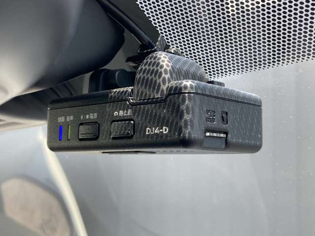 複数画像11