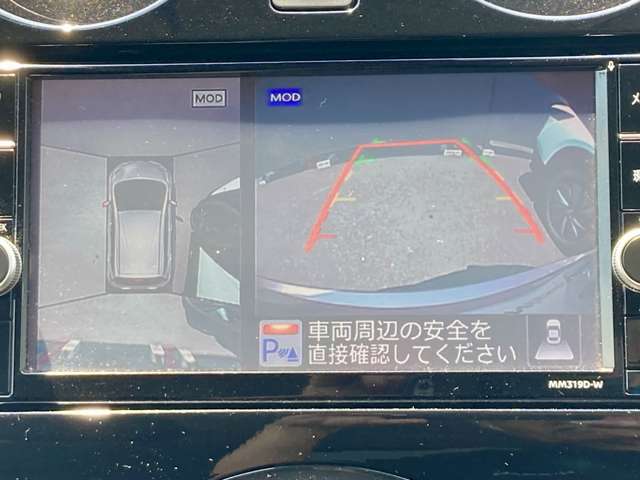 複数画像5