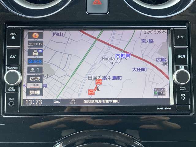 複数画像6