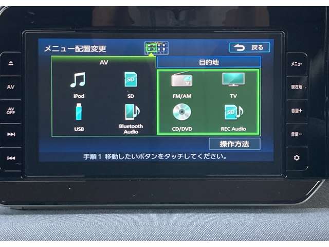 複数画像7