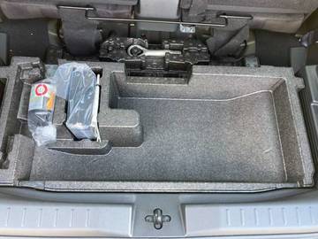 複数画像38