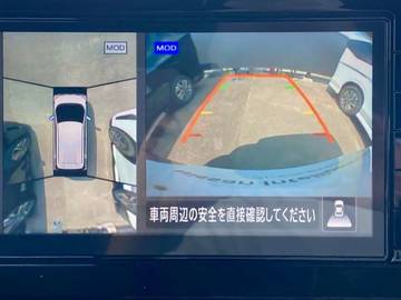 複数画像5