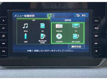 複数画像7