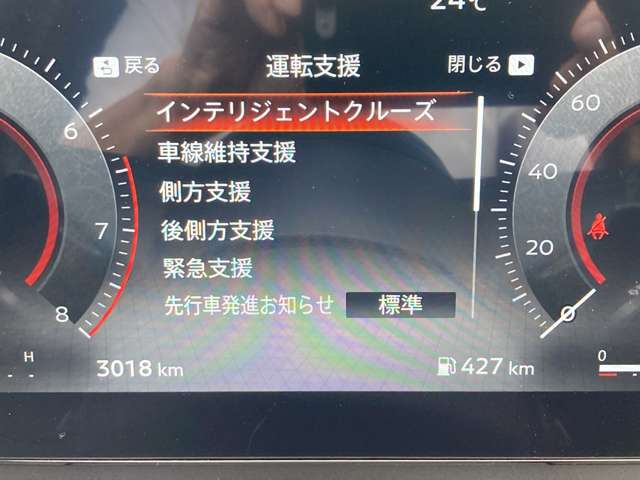 複数画像10