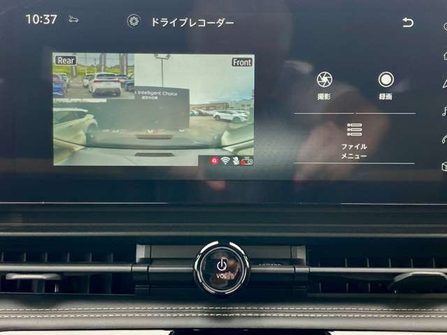 複数画像11