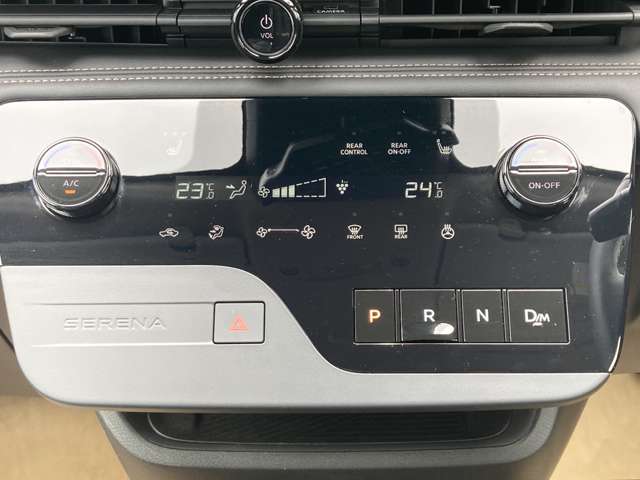 複数画像26