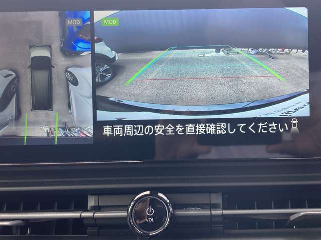 複数画像7