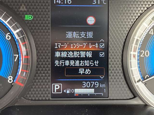複数画像10