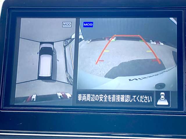 複数画像6